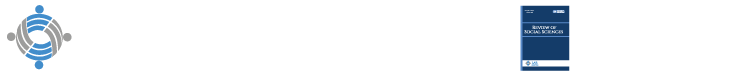 Social Science journal logo